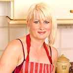 Pic of AllOver30.com - Over 30 MILF featuring Sally T