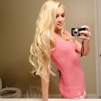 Pic of REAL EX-GIRLFRIENDS