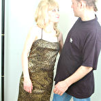 Pic of LickSonic :: Polly&Christina sexy lezzy duo 