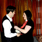 Pic of Young Fatties - free young chubby porn photo galleries