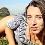 Pic of GirlsOutWest.com