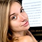 Pic of MetArt - Yani A BY Alex Iskan - MODERATO