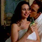 Pic of Andie MacDowell sex pictures @ Ultra-Celebs.com free celebrity naked photos and vidcaps