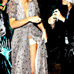 Pic of Emma Watson picture gallery