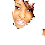 Pic of Leroy's Girls