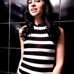 Pic of TS-BaileyJay.com > Get Instant Access Now!