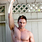 Pic of COLT Studio Group