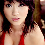 Pic of Tokyo Teenies - cute japanese teens av models getting nude