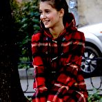 Pic of I Fucked Her Finally