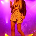 Pic of  Taylor Momsen fully naked at TheFreeCelebMovieArchive.com! 