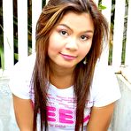 Pic of Erotic Asian Video Collection