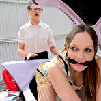 Pic of GirlsOutWest.com