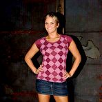 Pic of METAL BONDAGE GALLERY