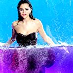 Pic of  Selena Gomez fully naked at Largest Celebrities Archive! 