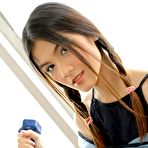 Pic of :: 88Square.com - The Greatest Revolution