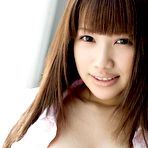 Pic of Kirara Kurokawa Gallery, Hardcore movie at AsiaNumber1.net
