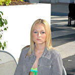 Pic of Captain Stabbin