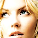 Pic of ::: Paparazzi filth ::: Elisha Cuthbert gallery @ Celebs-Sex-Sscenes.com nude and naked celebrities