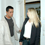 Pic of Mikes Apartment