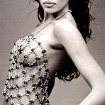 Pic of Almudena Fernandez naked celebrities free movies and pictures!