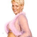 Pic of Granny Ultra :: Hardcore Granny Sex Movies And Pictures!
