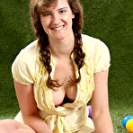 Pic of GirlsOutWest.com