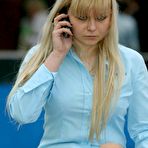 Pic of Hot upskirt pics