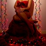 Pic of Britney Amber - Official Site at Puba