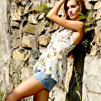 Pic of Teen Nude Girl - Russian Teen Pics, Teen Lesbian