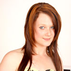 Pic of Teagan from SpunkyAngels.com - The hottest amateur teens on the net!