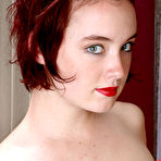 Pic of ATK's Natural and Hairy