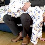 Pic of The Girls Boarding School