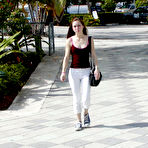 Pic of Captain Stabbin