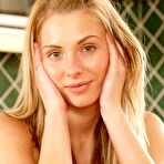 Pic of Denisa Too Hot For Breakfast