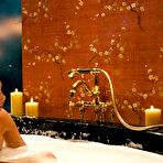 Pic of Jennifer Lopez naked photos. Free nude celebrities.