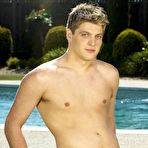 Pic of COLT Studio Group