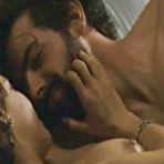 Pic of  Ana Claudia Talancon naked photos. Free nude celebrities.