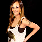 Pic of PregnantUSA :: Pregnant Babes :: Lactating Tits :: Squirting Milk
