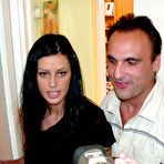 Pic of Mikes Apartment