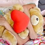 Pic of I Fucked Her Finally