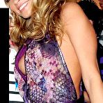 Pic of RealTeenCelebs.com - Cindy Taylor nude photos and videos