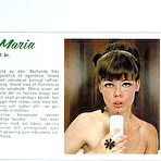 Pic of Private Classic Porn