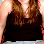 Pic of BustyBritain.com - 100% Exclusive Movies & Pictures Of The Bustiest Babes Of Britain