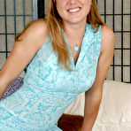 Pic of Karup's Hometown Amateurs