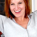 Pic of FullBush.com Model Galleries
