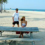 Pic of Captain Stabbin