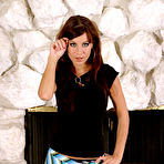 Pic of Chloe Karups PC Gallery