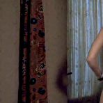 Pic of  Franziska Petri sex pictures @ All-Nude-Celebs.Com free celebrity naked images and photos