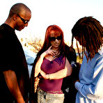 Pic of GangBang Squad - GangBang Squad fucking the best chicks in the best gangbang style!