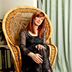 Pic of Luci May Free Sample Pictures